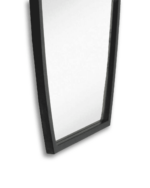 Aurora Mirror - Image 4
