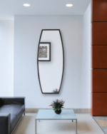 Aurora Mirror - Image 2