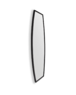 Aurora Mirror - Image 3