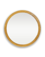 Jane Mirror