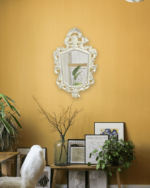 Venice Mirror - Image 2