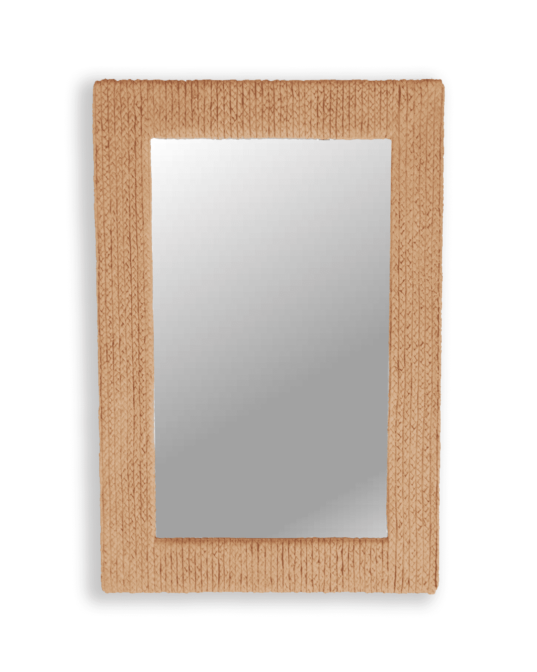 Rattan-Mirror-Contemporay.png